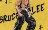 精武门 蓝光原盘下载+高清MKV版 精武門 1972  Fist of Fury 28.9G