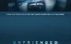 解除好友2：暗网 蓝光原盘下载+高清MKV版 / 杀讯2(台) 2018 Unfriended: Dark Web 33.6G