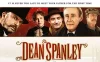 迪恩·斯潘雷 蓝光原盘下载+高清MKV版/ My Talks with Dean Spanley 2008 Dean Spanley 20.9G