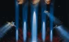第五元素 4K 蓝光原盘下载+高清MKV版/ 1997 The Fifth Element 85.8G