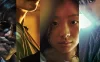 魔女 蓝光原盘下载+高清MKV版 / The Witch : Part 1. The Subversion / 魔女首部曲：毀坏(港) / 魔女首部曲：诞生(台) 2018 마녀 39.5G