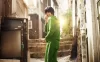 隐秘而伟大 蓝光原盘下载+高清MKV版/3个特攻美少年(港) / 伟大的隐藏者(台) / 隐秘而伟大的 / Secretly Greatly 2013 은밀하게 위대하게 38.4G