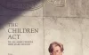 儿童法案 蓝光原盘下载+高清MKV版/判决(台) / 少年法·內情(港) 2017 The Children Act 30.5G