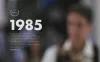 1985 蓝光原盘下载+高清MKV版/1985年 2018 20.3G