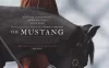 野马 蓝光原盘下载+高清MKV版 2019 The Mustang 30.4G