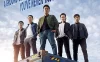 极限职业  蓝光原盘下载+高清MKV版/ 极端职业 / 炸鸡特攻队(港) / 鸡不可失(台) /2019 Extreme Job 22.5G