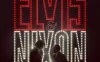 猫王与尼克松 蓝光原盘下载+高清MKV版 /2016 Elvis & Nixon 20.4G