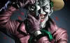 蝙蝠侠：致命玩笑 蓝光原盘下载+高清MKV版/2016 Batman: The Killing Joke 23.19G