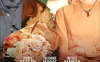 时时刻刻 蓝光原盘下载+高清MKV版/此时·此刻/小说人生/岁月如歌/2002 The Hours 41.68G