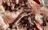 奸臣 高清MP4版下载 / 2015 The Treacherous 4.67G