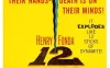 十二怒汉 蓝光原盘下载+高清版下载/12怒汉/ 1957 12.Angry.Men 42.6G