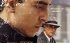 知无涯者 高清MKV磁力链 /数造传奇(港) / 天才无限家(台) 2015 The Man Who Knew Infinity 32.53G