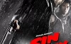 罪恶之城 蓝光原盘+高清MKV版下载/罪恶城(未分级版) 2005 Sin City 37.9G