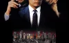 华尔街 蓝光原盘下载+高清MKV版/ 1987 Wall Street 45.99G