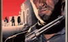 荒野大镖客 蓝光原盘下载+高清MKV版/独行侠连环夺命枪 1964 A Fistful of Dollars 37.79G