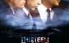 惊爆十三天 蓝光原盘下载+高清MKV版/惊爆13天/惊天13日 2000 Thirteen Days 42.67G