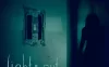 关灯后 蓝光原盘下载+高清MKV版 /切勿关灯(港) / 鬼关灯(台) / 关灯以后 / 关灯有鬼 Lights Out 26.09G