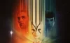 星际迷航3：超越星辰 4K蓝光原盘下载+高清MKV版+电影原声 /星际迷航13：超越 / 星际旅行13：超越太空 / 星空奇遇记13：超域时空(港) 2016 Star Trek Beyond 41.64G