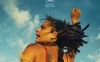 美国甜心 蓝光原盘下载+高清MKV版 / 2016 American Honey 44.89G