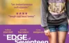 成长边缘  蓝光原盘下载+高清MKV版/ Besties / 十七岁的边缘 2016 The Edge of Seventeen 35.34G