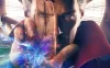 奇异博士  蓝光原盘下载+高清MKV版/ 斯特兰奇博士 / 史特兰奇博士 / 奇怪博士 / 怪奇医生 / 奇异医生 2016 Doctor Strange 43.21G