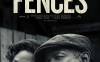 藩篱 蓝光原盘下载+高清MKV版  / 篱笆内的风暴(台)  2016 Fences 40.72G