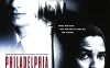 费城故事 4K蓝光原盘下载+高清MKV版/费城 1993 Philadelphia 59.7G