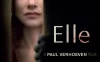 她 蓝光原盘下载+高清MKV版 /烈女本色(港) / Oh! 2016 Elle 38.66G
