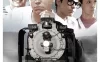 伴我同行 4K蓝光原盘下载+高清MKV版/与我常在/站在我这边/同仇敌忾 1986 Stand by Me 56.55G