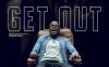 逃出绝命镇 4K蓝光原盘下载+高清MKV版/ 访‧吓(港) 2017  Get Out 60.1G