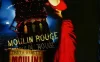 红磨坊 蓝光原盘下载+高清MKV版/梦断花都/情陷红磨坊 2001 Moulin Rouge! 44.5G