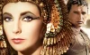 埃及艳后 蓝光原盘下载+高清MKV版/埃及妖后 1963 Cleopatra 83.56G