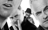 猜火车2  4K蓝光原盘下载+高清MKV版 /迷幻列车2(港) 2017 T2 Trainspotting 58.5G