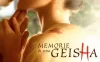 艺伎回忆录 蓝光原盘下载+高清MKV版/艺妓回忆录 2005  Memoirs of a Geisha 44.5G