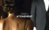 赎罪 蓝光原盘下载+高清MKV版 /救赎/爱．诱．罪 2007 Atonement 36.2G