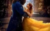 美女与野兽 蓝光原盘下载+高清MKV版 /2017 Beauty and the Beast 42.19G