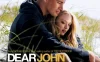 分手信 蓝光原盘下载+高清MKV版 / 最后一封情书(台) 2010 Dear John  41.10G