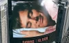 楚门的世界 蓝光原盘下载+高清MKV版/真人Show(港) 1998 The Truman Show 36.3G