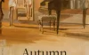秋日奏鸣曲 蓝光原盘下载+高清MKV版 /Autumn Sonata 1978 Höstsonaten  45.64G