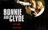 雌雄大盗 蓝光原盘下载+高清MKV版/邦妮和克莱德 1967 Bonnie and Clyde 18.25G
