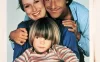 克莱默夫妇 蓝光原盘下载+高清MKV版/克拉玛对克拉玛(台) 1979 Kramer vs. Kramer 31.12G