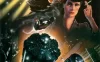 银翼杀手 4K蓝光原盘下载+高清MKV版/公元2020/叛狱追杀令 1982 Blade Runner 64.4G