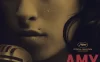 艾米  蓝光原盘下载+高清MKV版/艾米怀丝(台) 2015 Amy 45.27G