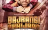小luoli的猴神大叔 蓝光原盘下载+高清MKV版/娃娃返乡任务/宝莱坞之钢铁奶爸 2015 Bajrangi Bhaijaan 35.33G