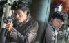 共助 蓝光原盘下载+高清MKV版/机密同盟/秘密任务 2017 공조 37.44G