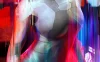 攻壳机动队 3D 4K蓝光原盘下载+高清MKV版/攻壳机动队真人版 2017 Ghost in the Shell 57.56G
