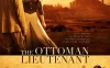 奥斯曼中尉 蓝光原盘下载+高清MKV版 2017 The Ottoman Lieutenant 31.63G