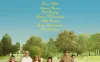月升王国 蓝光原盘下载+高清MKV版/小学鸡私奔记 2012 Moonrise Kingdom 31.06G