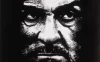 玫瑰之名 蓝光原盘下载+高清MKV版/玫瑰的名字 1986 Der Name der Rose 27.89G
