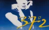 巴黎野玫瑰 蓝光原盘下载+高清MKV版/Betty Blue 1986 37°2 le matin 46.3G
